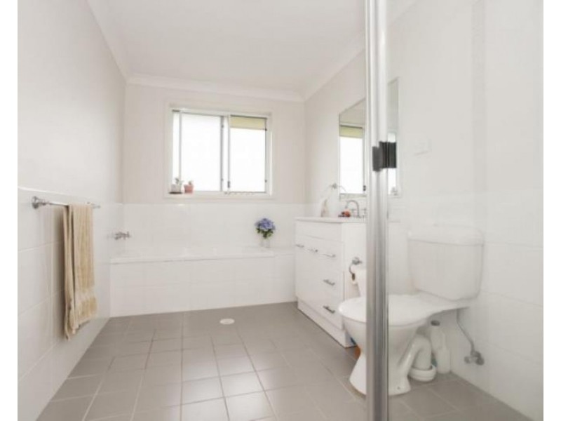 19 GEORGE STREET, Karuah NSW 2324
