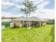 19 GEORGE STREET, Karuah NSW 2324