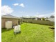 19 GEORGE STREET, Karuah NSW 2324