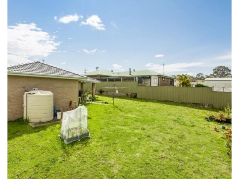 19 GEORGE STREET, Karuah NSW 2324