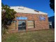 1/62 Heather Street, Heatherbrae NSW 2324