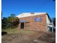 1/62 Heather Street, Heatherbrae NSW 2324