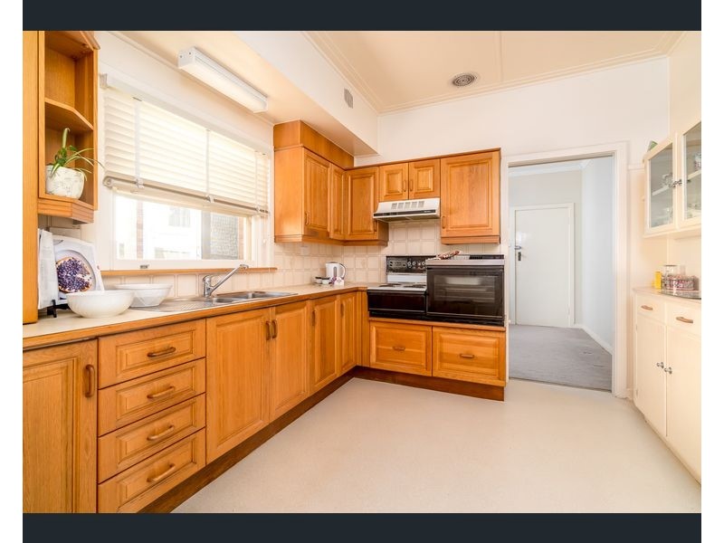 13 WARRINGHI STREET, Raymond Terrace NSW 2324