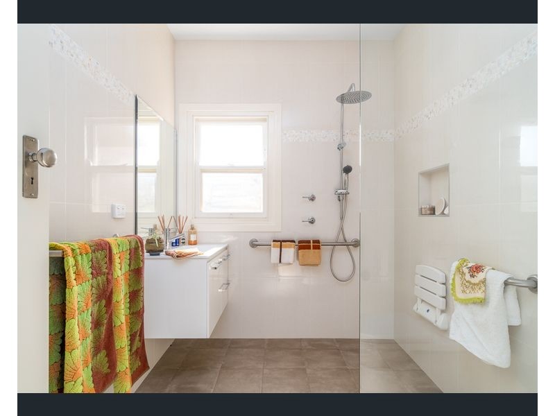 13 WARRINGHI STREET, Raymond Terrace NSW 2324