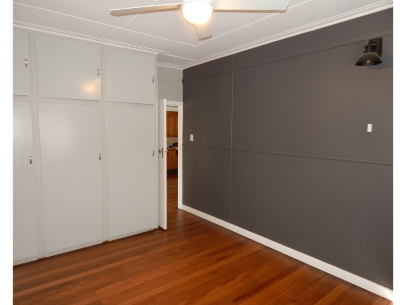 13 WARRINGHI STREET, Raymond Terrace NSW 2324