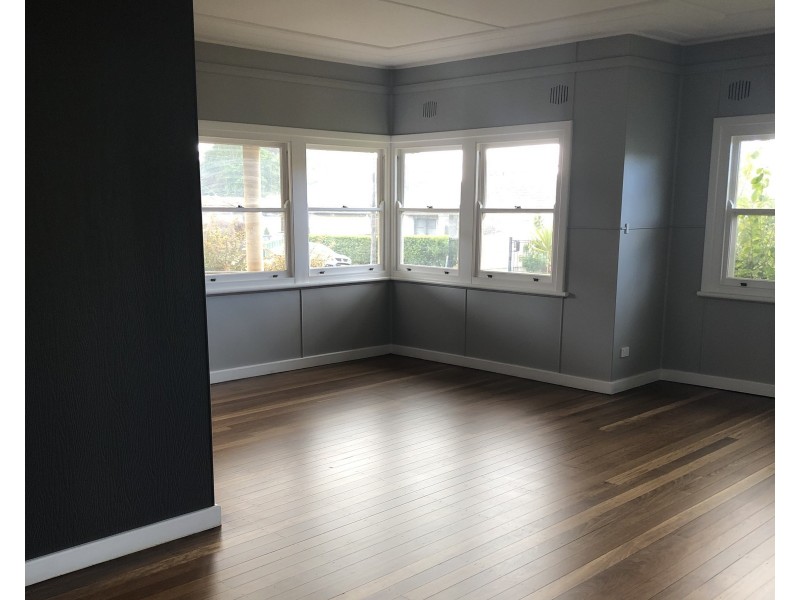 13 WARRINGHI STREET, Raymond Terrace NSW 2324