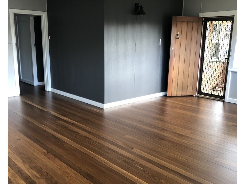 13 WARRINGHI STREET, Raymond Terrace NSW 2324