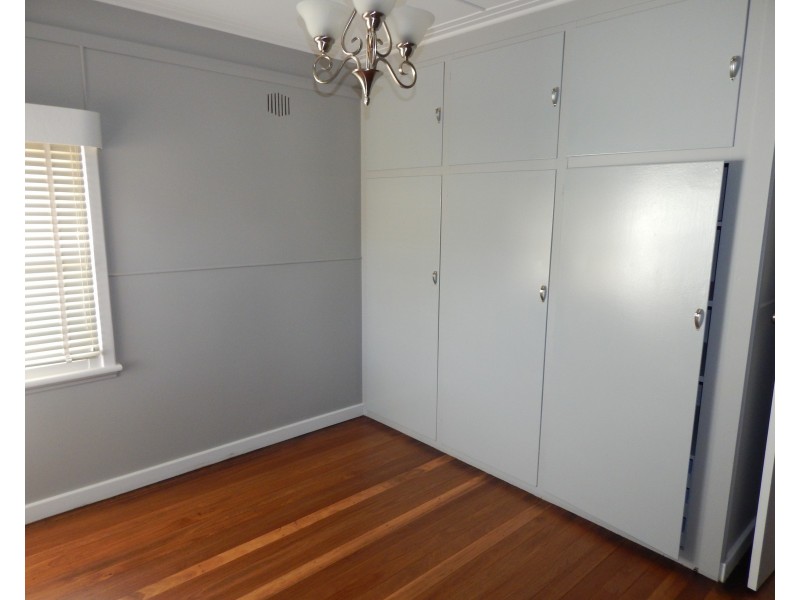 13 WARRINGHI STREET, Raymond Terrace NSW 2324