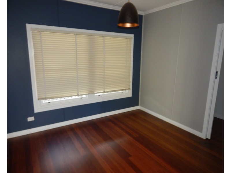 13 WARRINGHI STREET, Raymond Terrace NSW 2324