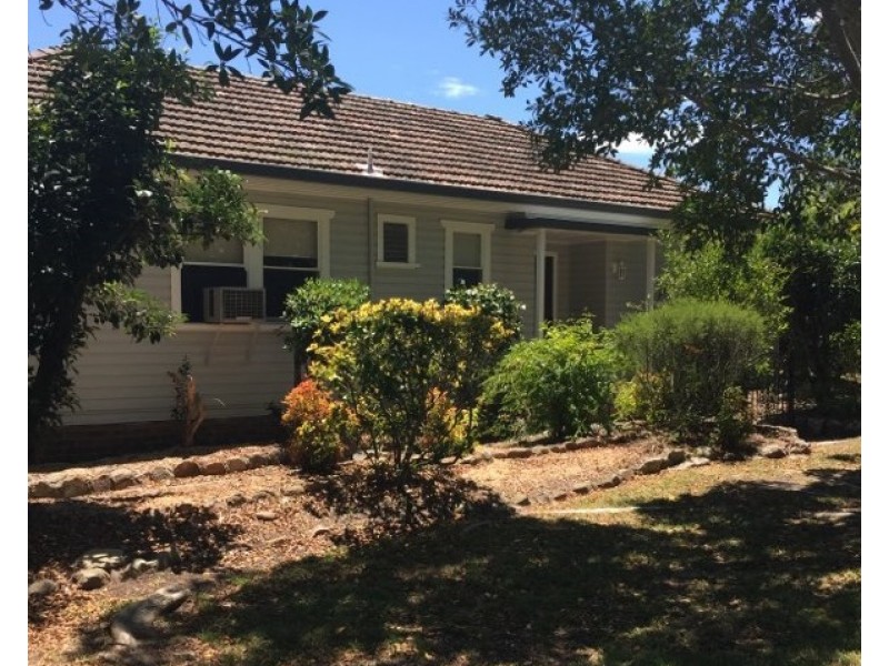 44 Glenelg Street, Raymond Terrace NSW 2324