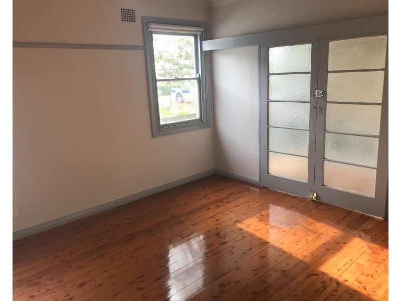 44 Glenelg Street, Raymond Terrace NSW 2324