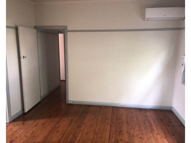 44 Glenelg Street, Raymond Terrace NSW 2324