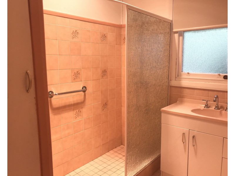 44 Glenelg Street, Raymond Terrace NSW 2324