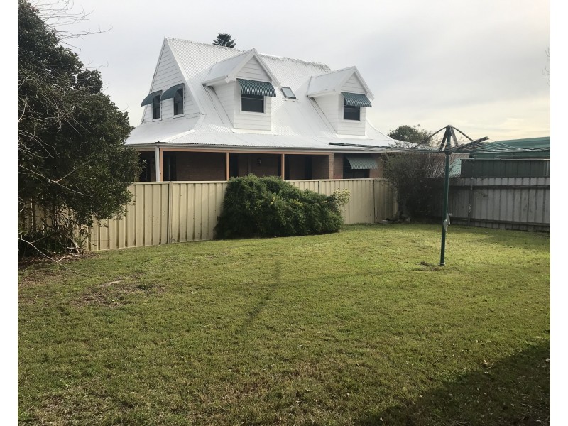 44 Glenelg Street, Raymond Terrace NSW 2324