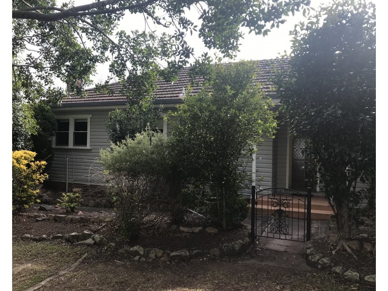 44 Glenelg Street, Raymond Terrace NSW 2324