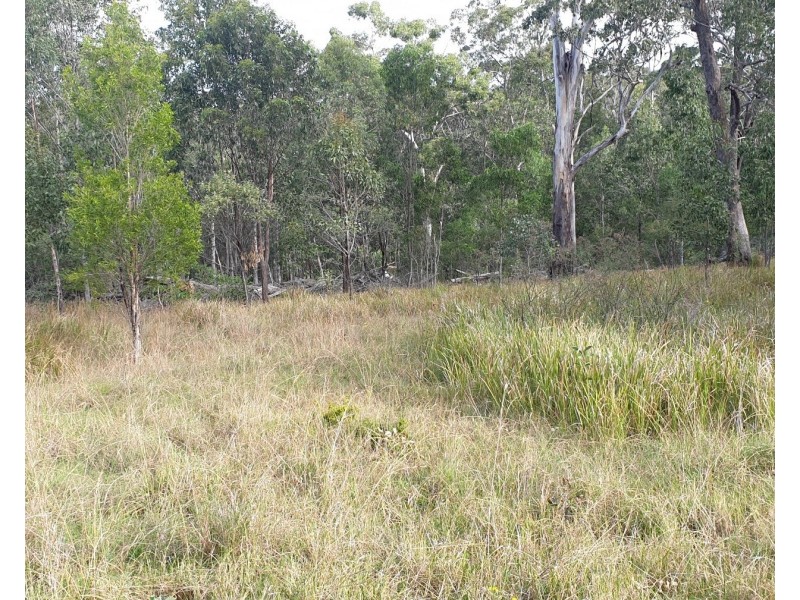 622 Green Wattle Creek Road, Duns Creek NSW 2321