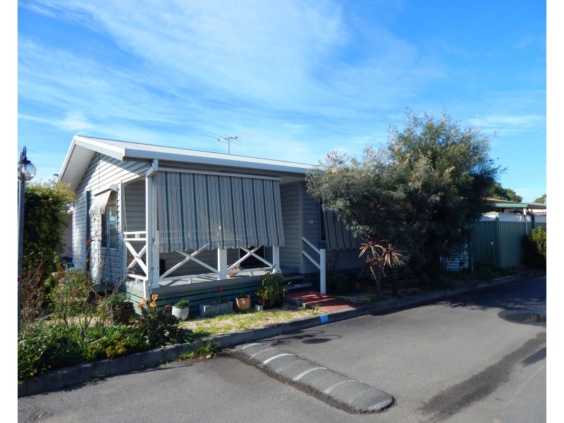 31/15 Quartersession Road, Tarro NSW 2322