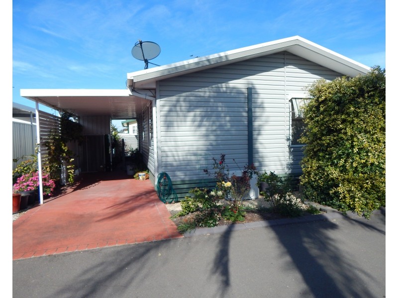 31/15 Quartersession Road, Tarro NSW 2322