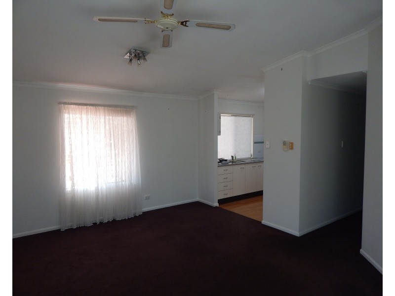 31/15 Quartersession Road, Tarro NSW 2322