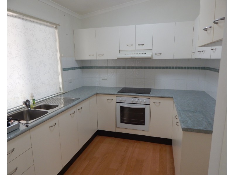 31/15 Quartersession Road, Tarro NSW 2322