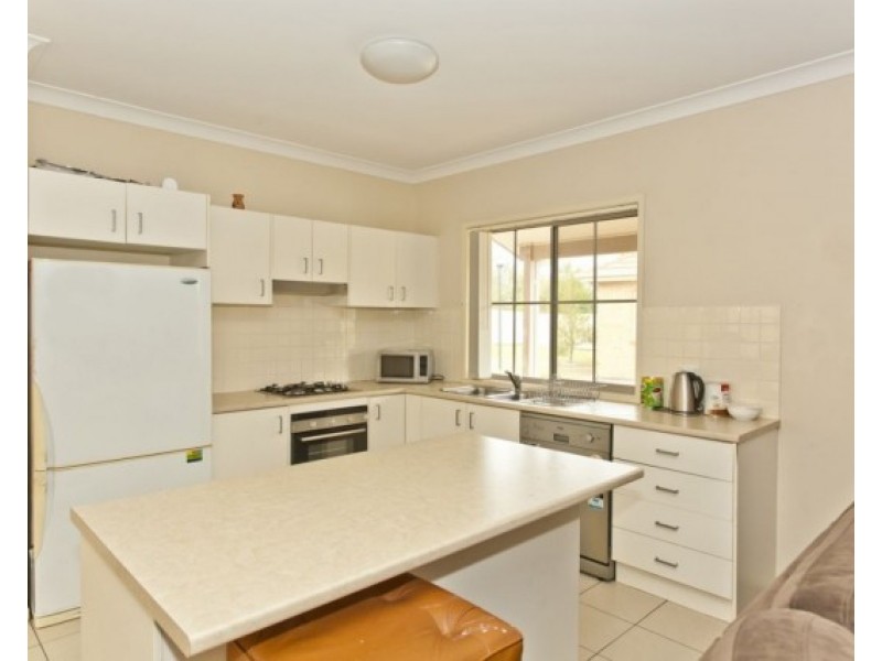 36/65 WAHROONGA STREET, Raymond Terrace NSW 2324