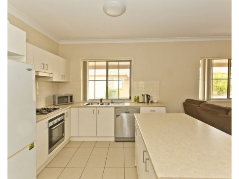 36/65 WAHROONGA STREET, Raymond Terrace NSW 2324