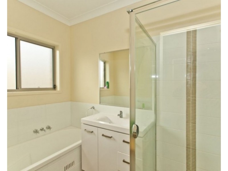 36/65 WAHROONGA STREET, Raymond Terrace NSW 2324