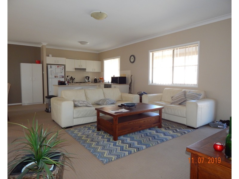 36/65 WAHROONGA STREET, Raymond Terrace NSW 2324