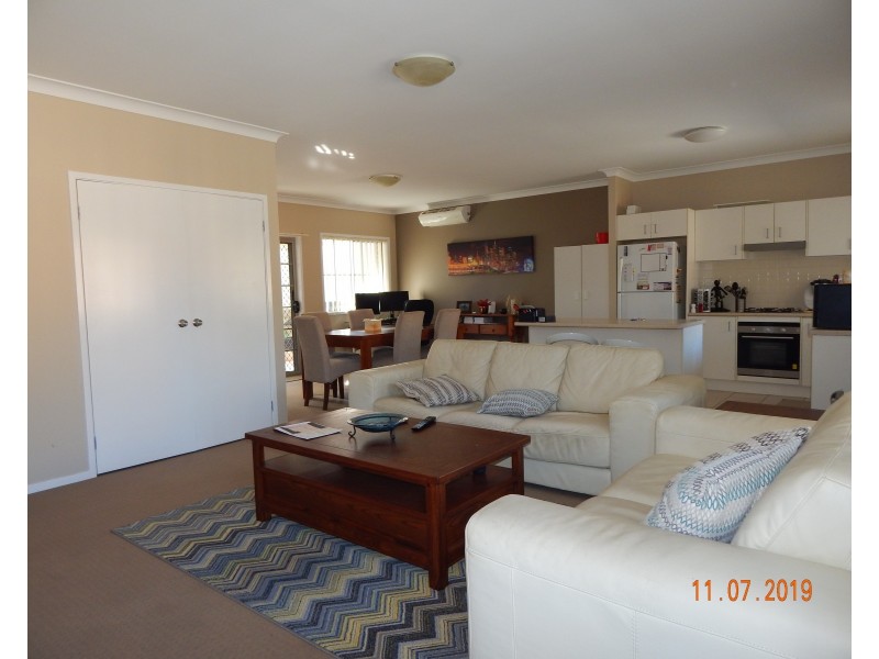 36/65 WAHROONGA STREET, Raymond Terrace NSW 2324