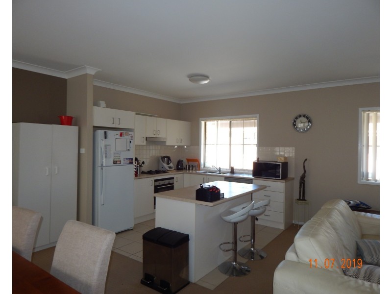 36/65 WAHROONGA STREET, Raymond Terrace NSW 2324