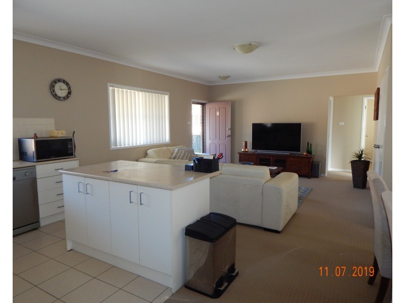 36/65 WAHROONGA STREET, Raymond Terrace NSW 2324