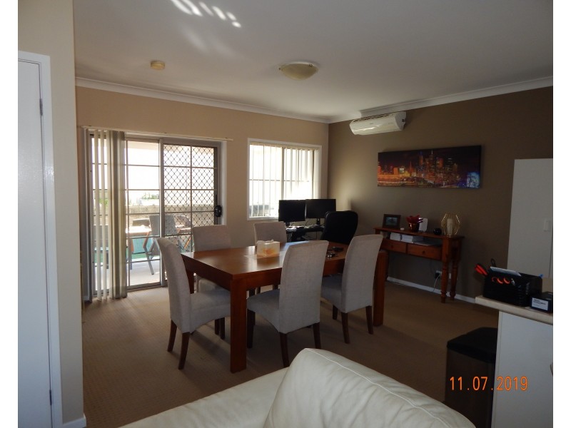 36/65 WAHROONGA STREET, Raymond Terrace NSW 2324