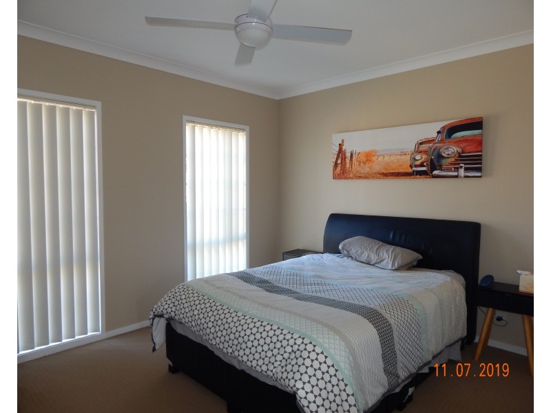 36/65 WAHROONGA STREET, Raymond Terrace NSW 2324