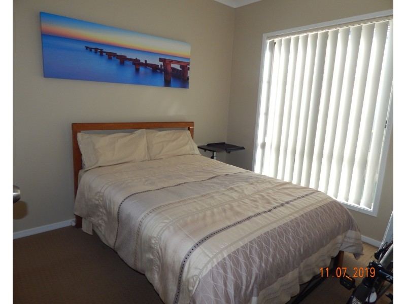 36/65 WAHROONGA STREET, Raymond Terrace NSW 2324