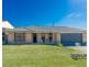 118 Benjamin Lee Drive, Raymond Terrace NSW 2324