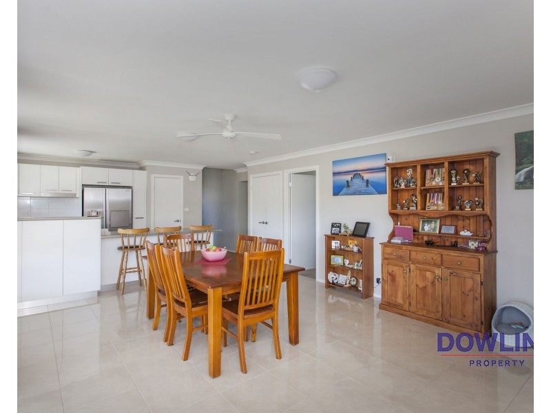 118 Benjamin Lee Drive, Raymond Terrace NSW 2324
