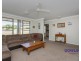 118 Benjamin Lee Drive, Raymond Terrace NSW 2324
