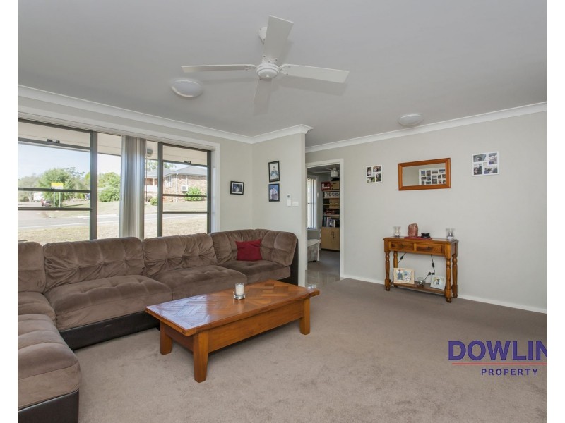 118 Benjamin Lee Drive, Raymond Terrace NSW 2324