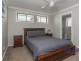 118 Benjamin Lee Drive, Raymond Terrace NSW 2324
