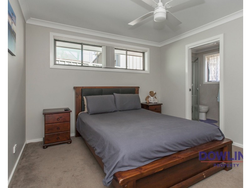 118 Benjamin Lee Drive, Raymond Terrace NSW 2324