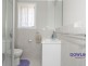 118 Benjamin Lee Drive, Raymond Terrace NSW 2324