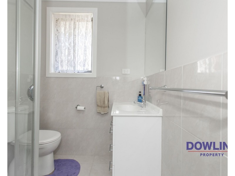118 Benjamin Lee Drive, Raymond Terrace NSW 2324