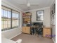 118 Benjamin Lee Drive, Raymond Terrace NSW 2324