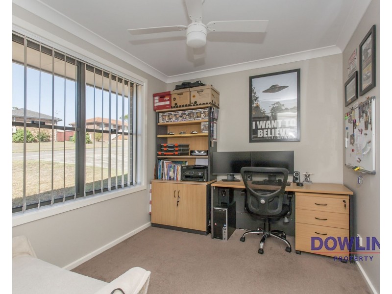 118 Benjamin Lee Drive, Raymond Terrace NSW 2324