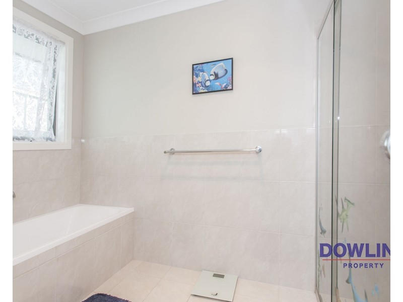 118 Benjamin Lee Drive, Raymond Terrace NSW 2324