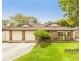 9 Cederwood Crescent, Raymond Terrace NSW 2324