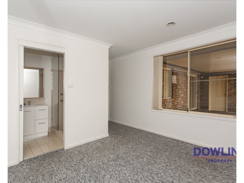 9 Cederwood Crescent, Raymond Terrace NSW 2324