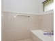 9 Cederwood Crescent, Raymond Terrace NSW 2324