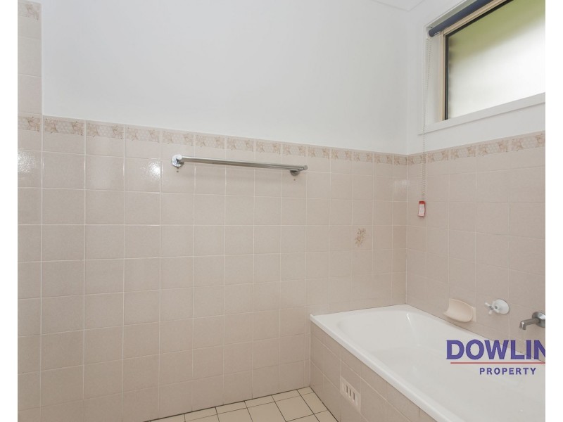 9 Cederwood Crescent, Raymond Terrace NSW 2324