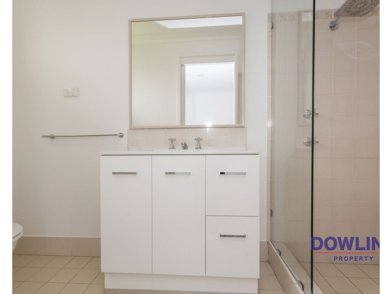 9 Cederwood Crescent, Raymond Terrace NSW 2324